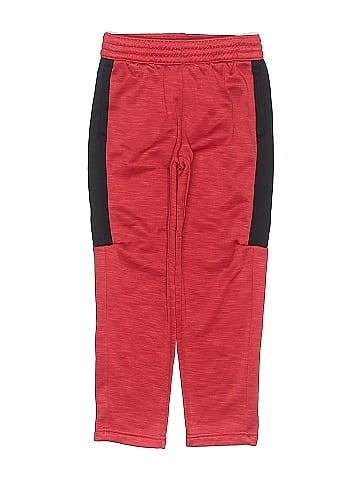 Active by Old Navy Track Pants (view 1)