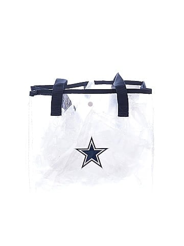 LOGO Tote (view 1)