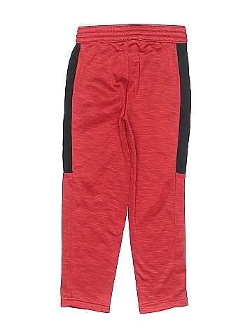 Active by Old Navy Track Pants (view 2)