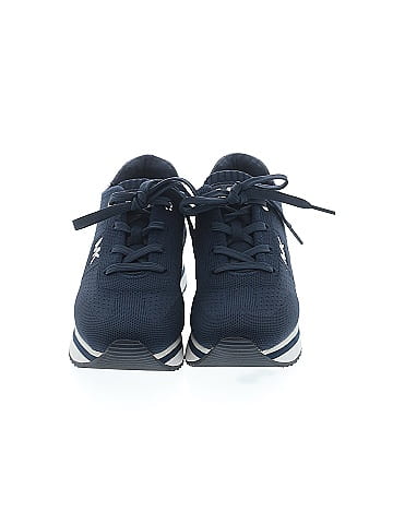 MICHAEL Michael Kors Sneakers (view 2)