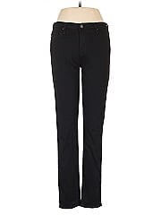 Adriano Goldschmied Jeans