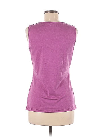 Royal Robbins Sleeveless T-Shirt (view 2)