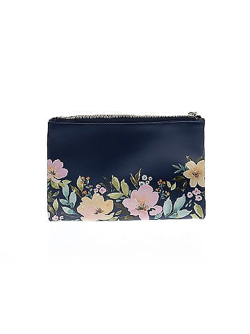 Unbranded Makeup Bag (view 2)