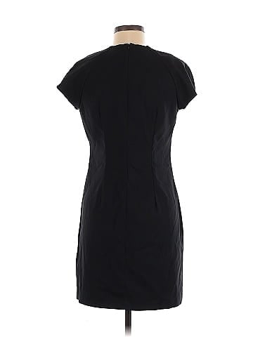 CDC Apparel Cocktail Dress (view 2)