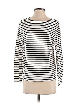 Makie Long Sleeve Top