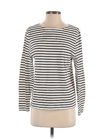Makie Long Sleeve Top (view 1)