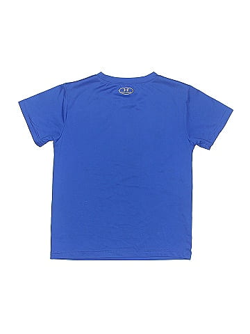 Under Armour Active T-Shirt (view 2)