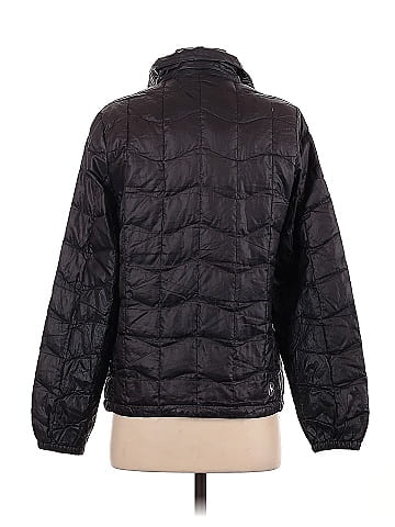 Marmot Snow Jacket (view 2)