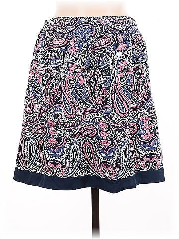 Vineyard Vines Casual Skirt (view 1)