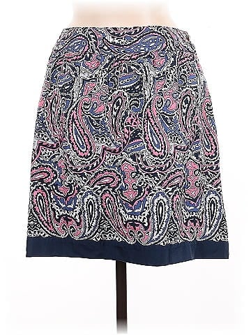 Vineyard Vines Casual Skirt (view 2)