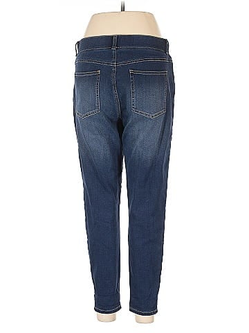 Betabrand Jeans (view 2)