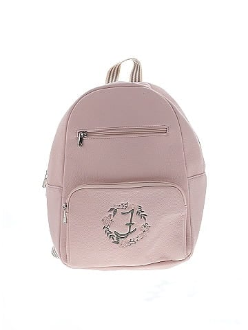 Jewell by Thirty-One Backpack (view 1)