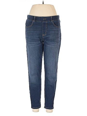 Betabrand Jeans (view 1)