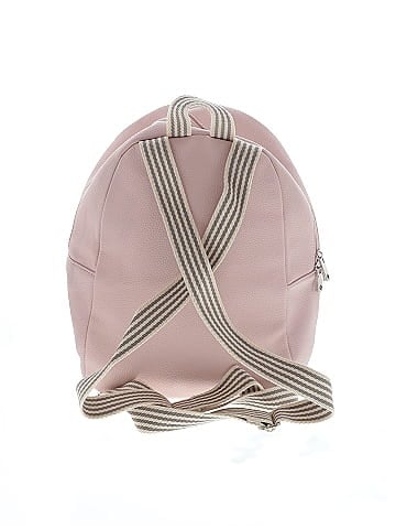 Jewell by Thirty-One Backpack (view 2)
