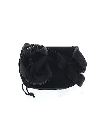 Assorted Brands Belt Bag (view 2)
