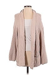 Amuse Society Cardigan