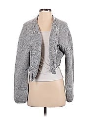 Out From Under Cardigan