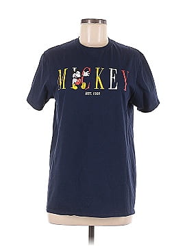 Disney Short Sleeve T-Shirt (view 1)