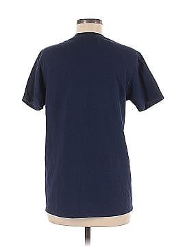 Disney Short Sleeve T-Shirt (view 2)
