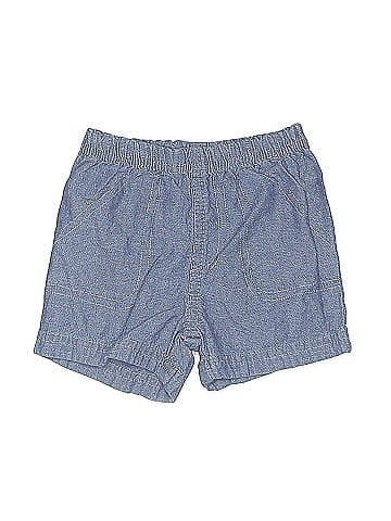 Carter's Shorts (view 1)