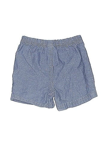 Carter's Shorts (view 2)