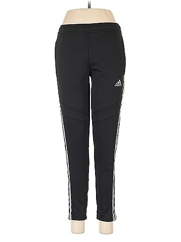 Adidas Track Pants (view 1)