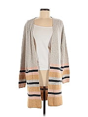 Fortune + Ivy Cardigan