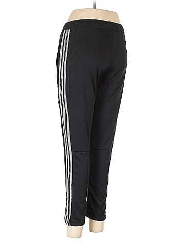 Adidas Track Pants (view 2)