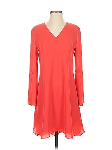 Chelsea28 Casual Dress (view 1)