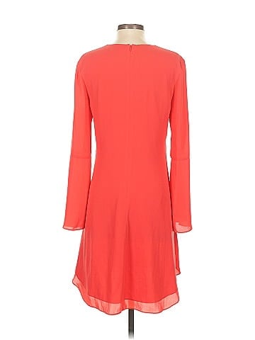 Chelsea28 Casual Dress (view 2)