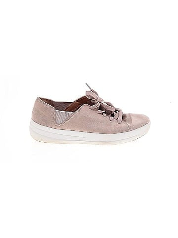 FitFlop Sneakers (view 1)