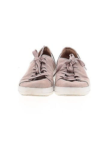 FitFlop Sneakers (view 2)