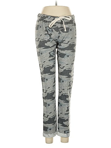 Monrow Casual Pants (view 1)