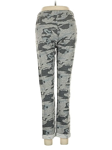 Monrow Casual Pants (view 2)
