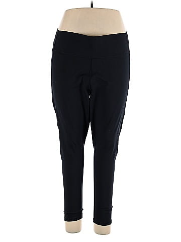Gap Fit Active Pants (view 1)