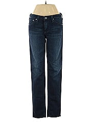 Adriano Goldschmied Jeans