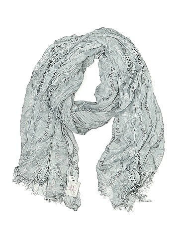 Thirty-One Scarf (view 1)