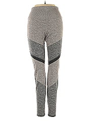 Alo Active Pants