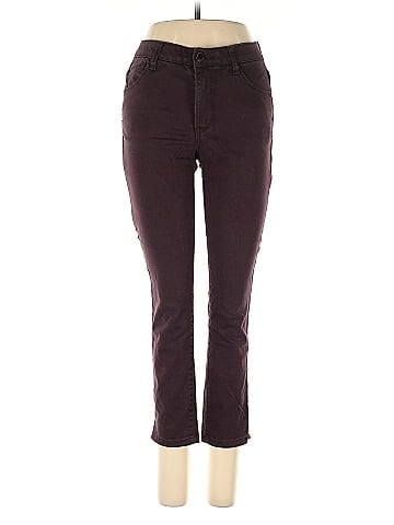 Wit & Wisdom Jeggings (view 1)