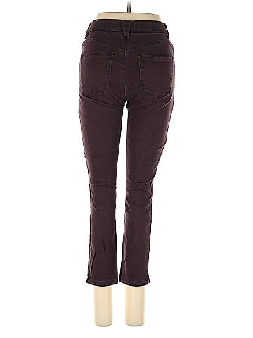 Wit & Wisdom Jeggings (view 2)