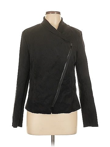 Philosophy Republic Clothing Jacket (view 1)