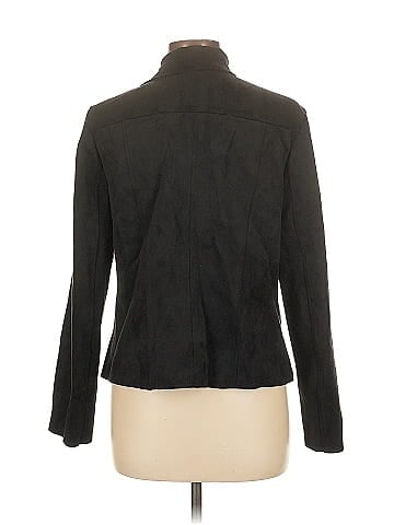 Philosophy Republic Clothing Jacket (view 2)