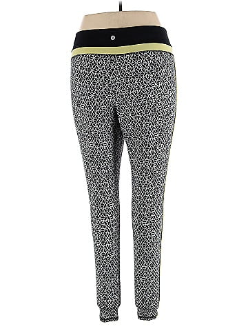 LIVI Active Active Pants (view 2)