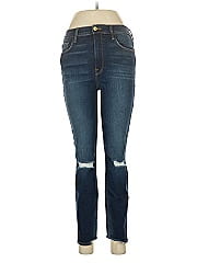 Frame Denim Jeans