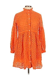 Jude Connally Casual Dress