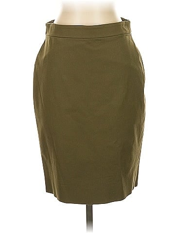 J.Crew Formal Skirt (view 1)
