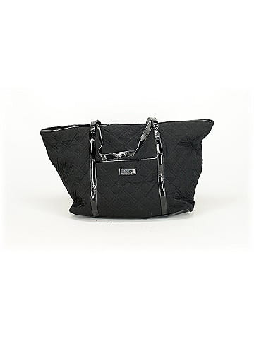Vera Bradley Tote (view 1)