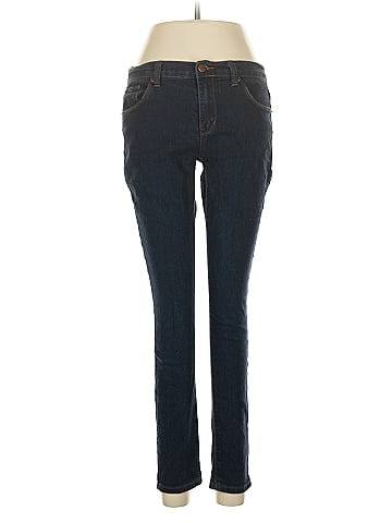 Forever 21 Jeans (view 1)