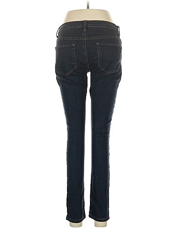 Forever 21 Jeans (view 2)