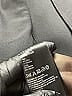 Karen Millen Gray Wool Blazer Size 6 - photo 7